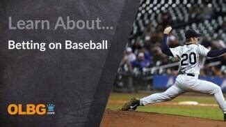 olbg predictions for today|Get Today's Best Free Baseball Predictions .